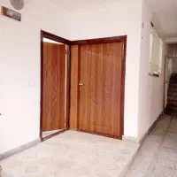 رهن کامل سوییت همکف در یکی از کوچه های برند آمل