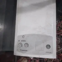 پکیج ۳۰ هزار