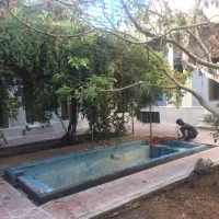 اگهی اجاره برای خانه قدیمی|اجارهٔ خانه و ویلا|تهران, امین حضور|دیوار