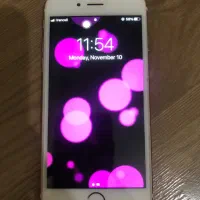 گوشی ایفون 6s