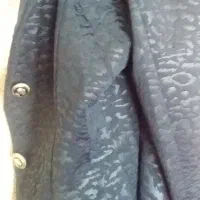 مالتو فوتد شیک ک  و جنس ترک|لباس|شاهرود, |دیوار