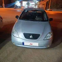 تیبایک مدل 97