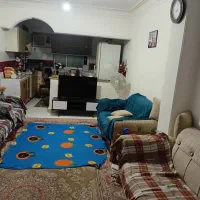 واحد ۶۸ متری در رشت