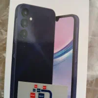 بادرودگوشی صفرصفرپلم بازنشده اصلاتوکارتنش