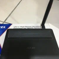 مودم|مودم و تجهیزات شبکه|شیراز, ارم|دیوار