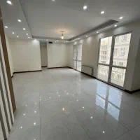 بازسازی ، طراحی و دیزاین تخصصی|خدمات پیشه و مهارت|تهران, پونک|دیوار