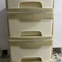 فایل
