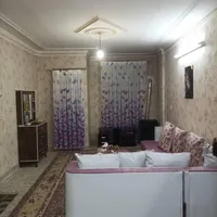 اجاره آپارتمان ۴۴ متری ۱ خوابه طبقه ۲ در فلاح|اجارهٔ آپارتمان|تهران, فلاح|دیوار