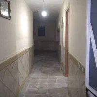 اجاره خانه ویلایی|اجارهٔ خانه و ویلا|قلعه گنج, |دیوار