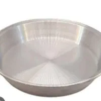 قابلمه روحی تک نفره ساده و مدل سنتی تابه روحی|کافیشاپ و رستوران|تهران, باغ فیض|دیوار