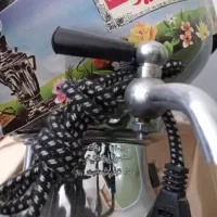 سماور برقی|سماور، چایساز، قهوهساز|تبریز, |دیوار