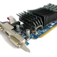 انواع کارت یک گیگ DDR3