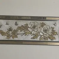 قاب عکس در حد نو