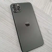 11پرومکس ۲۵۶
