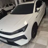 کی ام سی جی 7 تحویل فوری