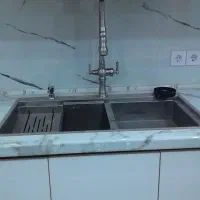 تاسیسات قلب تپنده ساختمان|خدمات پیشه و مهارت|رشت, استقامت ۱|دیوار