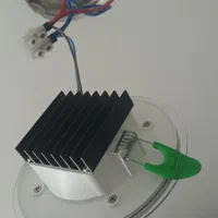 برقکاری کامل ساختمان مسکونی، تعمیرات برق ساختمان|خدمات پیشه و مهارت|مسجد سلیمان, |دیوار