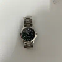 ساعت کاسیو|ساعت|بیرجند, |دیوار