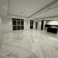 دو خواب ۱۰۰متر طبقه دوم