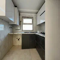 فروش واحد ۷۸متری شهرجدید هشتگرد|فروش آپارتمان|کرج, شهرک اوج|دیوار