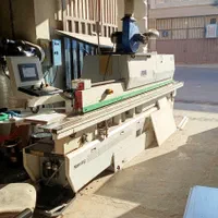 لبه چسبان دورکن مکنده پمپ باد