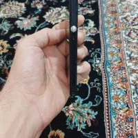 گوشی|موبایل|تهران, سلیمانی|دیوار