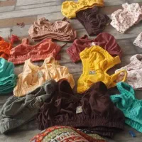 فروش سوتین تکی وعمده