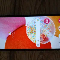 a14|موبایل|سرپل ذهاب, |دیوار