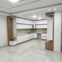 کابینت اماده نصب 2روزه در هفتم تیر سمنان