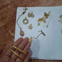 طلا وجواهرات|جواهرات|چابهار, |دیوار