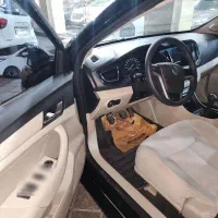 ام جی ۳۶۰|خودرو سواری و وانت|تبریز, |دیوار