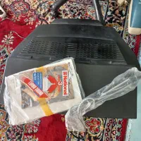 تلویزیون قدیمی|تلویزیون و پروژکتور|مشهد, هفده شهریور|دیوار