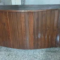 میز بار|فروشگاه و مغازه|قم, علی آباد سعدگان|دیوار