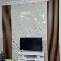 فروش عمده ترمووال