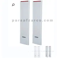 گیت فروشگاهی مارک پروسک 2 عدد