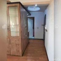 140متر2خواب/فول امکانات/تربیت بدنی جنوبی تختی|فروش آپارتمان|پاکدشت, پاکدشت (مامازند)|دیوار
