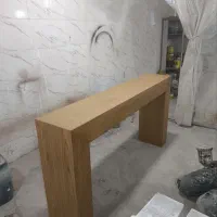 کنسول آمازون