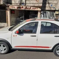 کوییک r|خودرو سواری و وانت|اهواز, فدک|دیوار