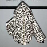 کاپشن ترک اورجینال