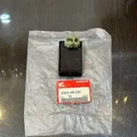 ترانزیستور کلکسیونی