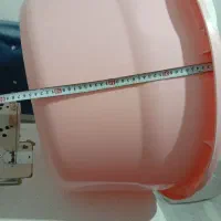 لگن|لوازم حمام|ورامین, خیر آباد|دیوار