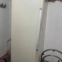 یخچال فریزر  ۲۰تومان و یه عدد فریزر  تک ۵۵۰۰|یخچال و فریزر|چناران, |دیوار