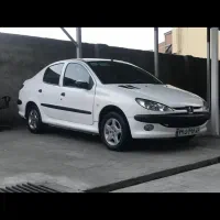 اس دی اتومات فرانسه