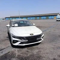 النترا 2025 و MG5 2025 موجود کف گمرک با قیمت مناسب|خودرو سواری و وانت|خرمشهر, |دیوار