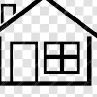 خانه زیربنا ۶۰ متر مساحت زمین ۲۵۰