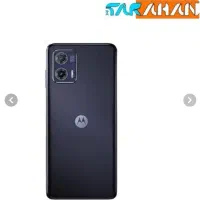 موبایل موتورولا|موبایل|اهواز, پردیس دو|دیوار