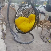 تاب ریلکسی