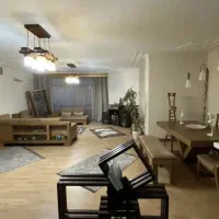 178 متر،میر،طبقه اول،3خواب|فروش آپارتمان|اصفهان, باغ نگاره|دیوار