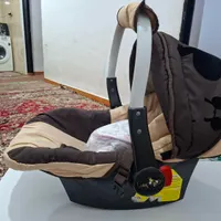 فروشی