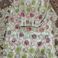 پرده ی آشپز خونه یا اتاق خواب